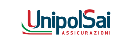 UnipolSai_logo New