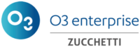 O3enterprise_zucchetti